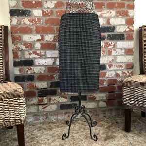 Trina Turk Pencil Skirt size 6